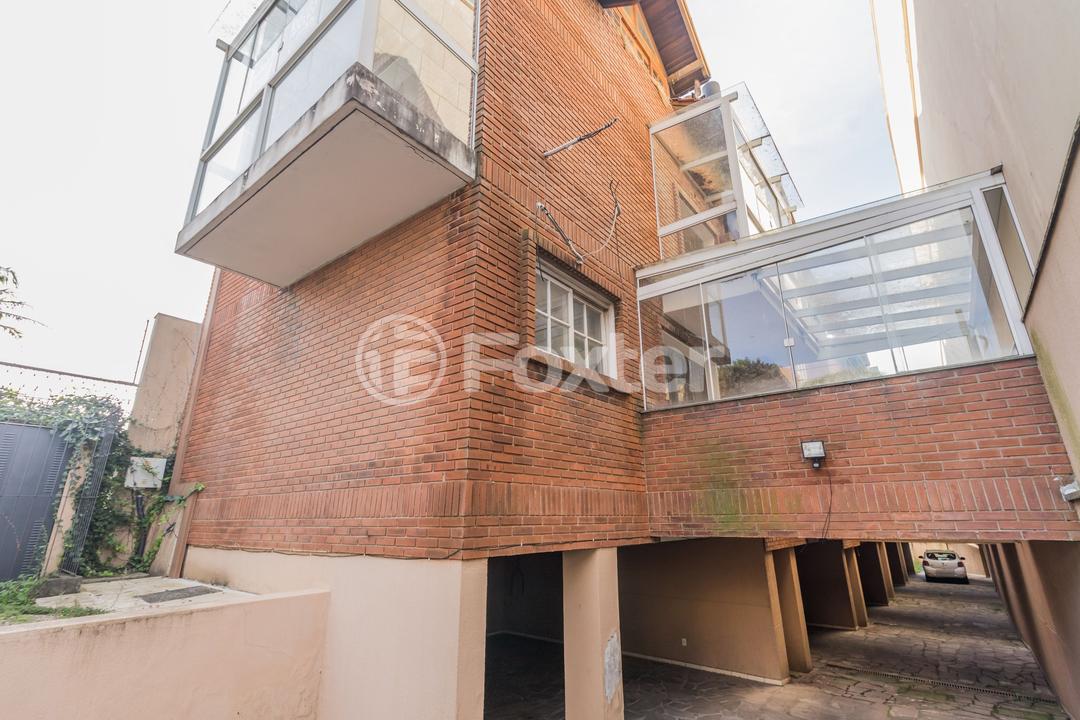 Casa de Condomínio à venda com 3 quartos, 170m² - Foto 18