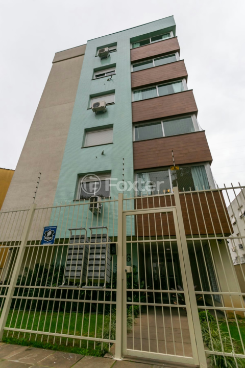 Apartamento à venda com 3 quartos, 90m² - Foto 23