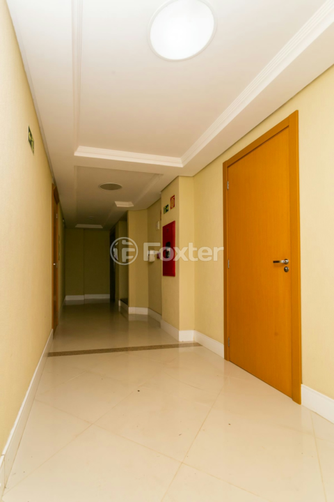 Apartamento à venda com 3 quartos, 90m² - Foto 26