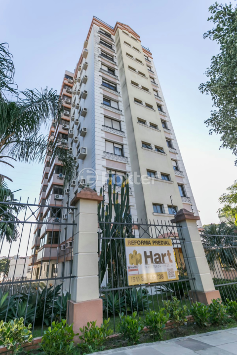 Cobertura à venda com 3 quartos, 188m² - Foto 38