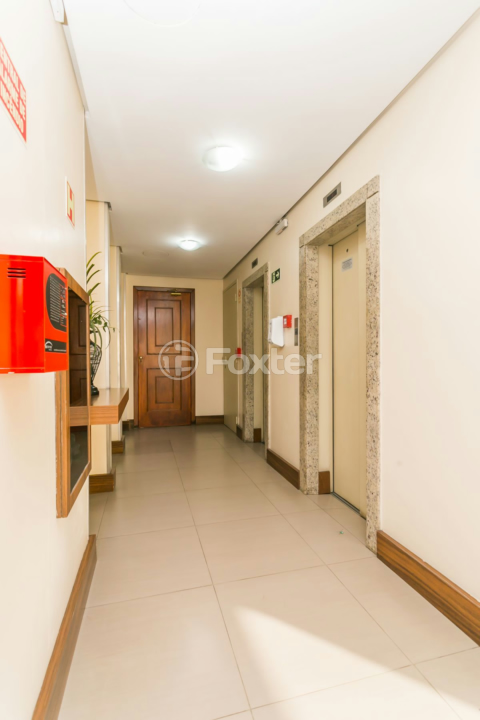 Cobertura à venda com 3 quartos, 188m² - Foto 42