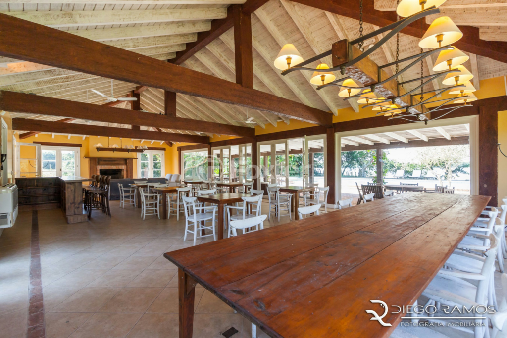 Casa de Condomínio à venda com 3 quartos, 302m² - Foto 54