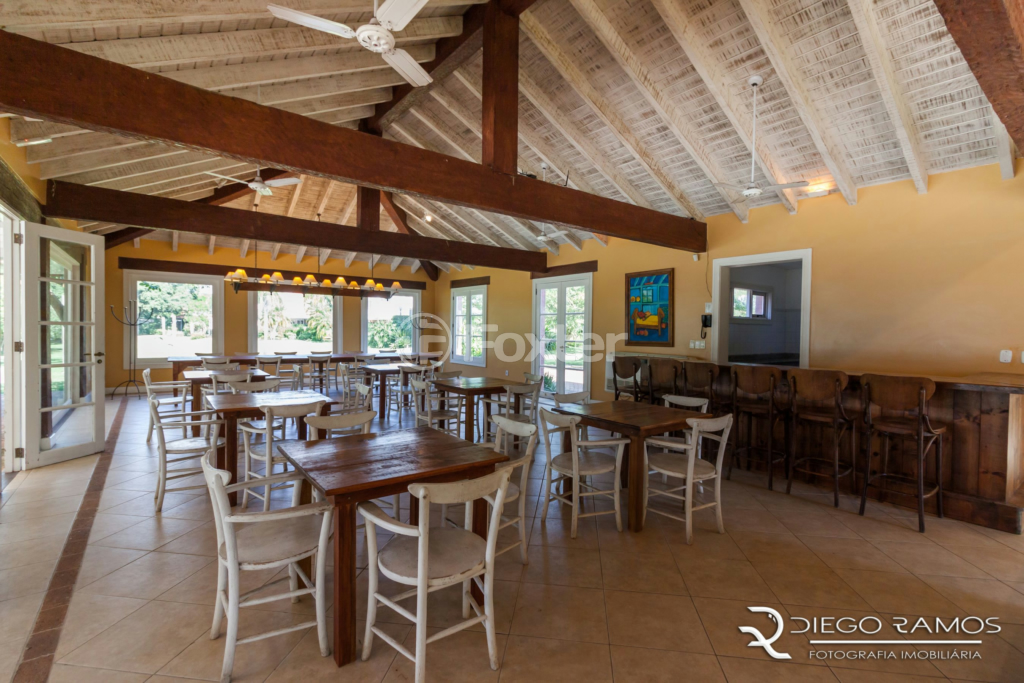 Casa de Condomínio à venda com 3 quartos, 302m² - Foto 55