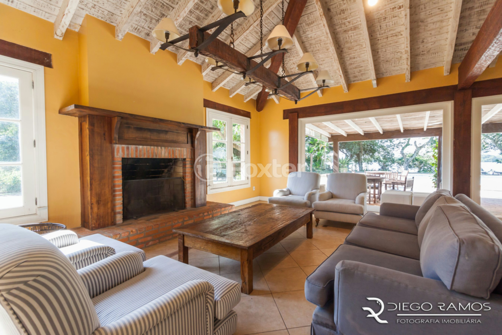 Casa de Condomínio à venda com 3 quartos, 302m² - Foto 56