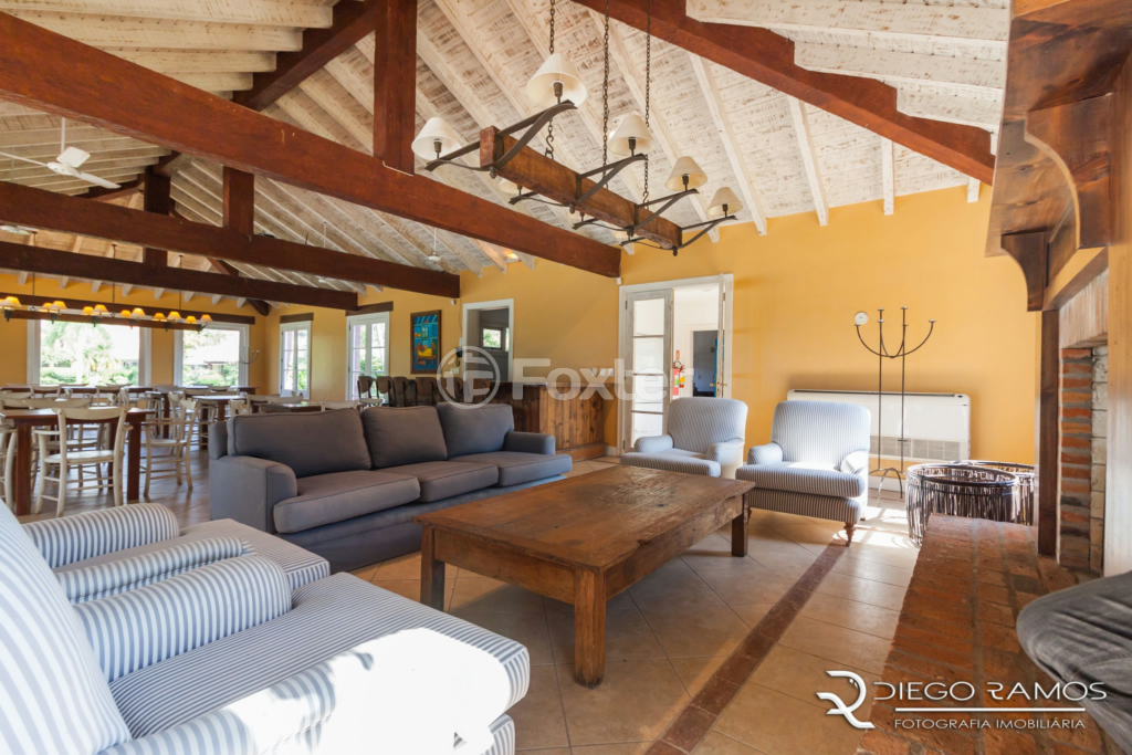 Casa de Condomínio à venda com 3 quartos, 302m² - Foto 57