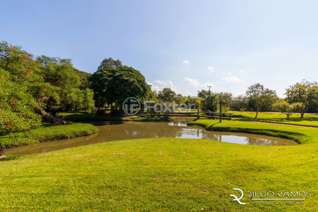 Casa de Condomínio à venda com 3 quartos, 302m² - Foto 59