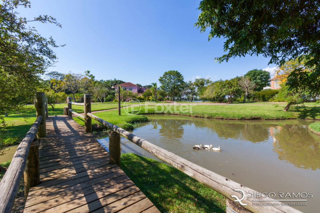 Casa de Condomínio à venda com 3 quartos, 302m² - Foto 62