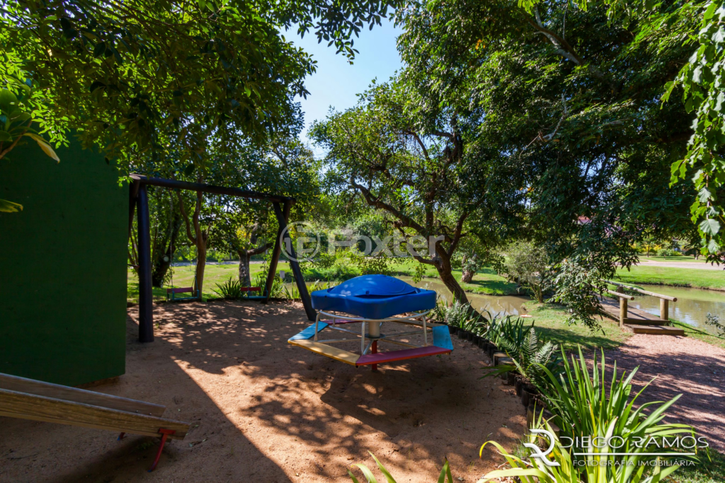 Casa de Condomínio à venda com 3 quartos, 302m² - Foto 63