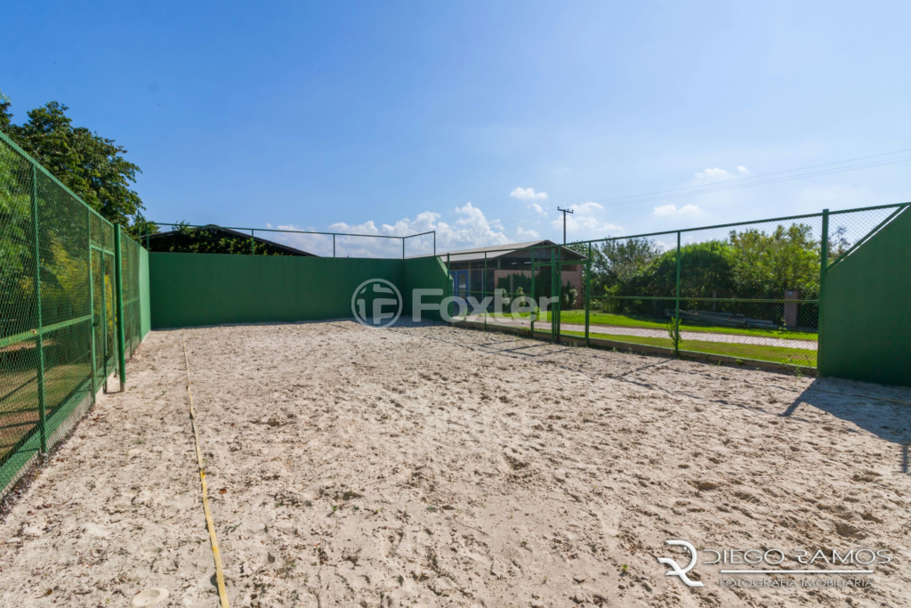 Casa de Condomínio à venda com 3 quartos, 302m² - Foto 64