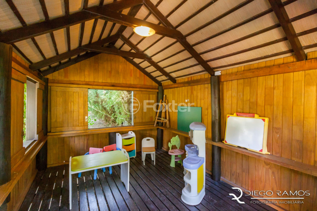 Casa de Condomínio à venda com 3 quartos, 302m² - Foto 68