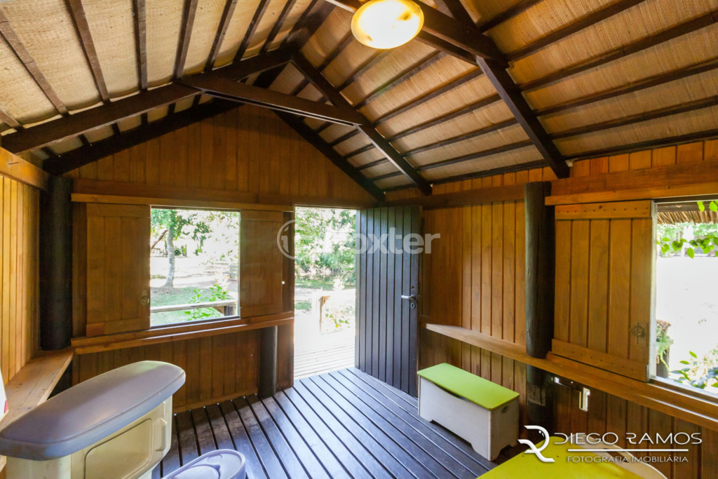 Casa de Condomínio à venda com 3 quartos, 302m² - Foto 69