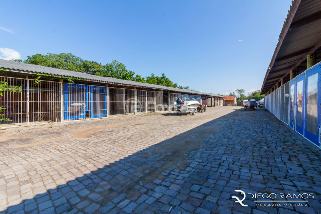 Casa de Condomínio à venda com 3 quartos, 302m² - Foto 70