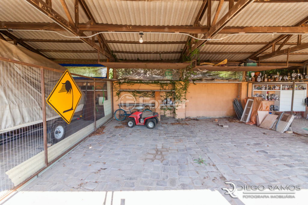 Casa de Condomínio à venda com 3 quartos, 302m² - Foto 71