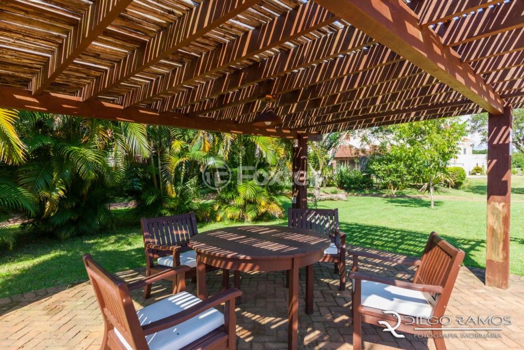 Casa de Condomínio à venda com 3 quartos, 302m² - Foto 73
