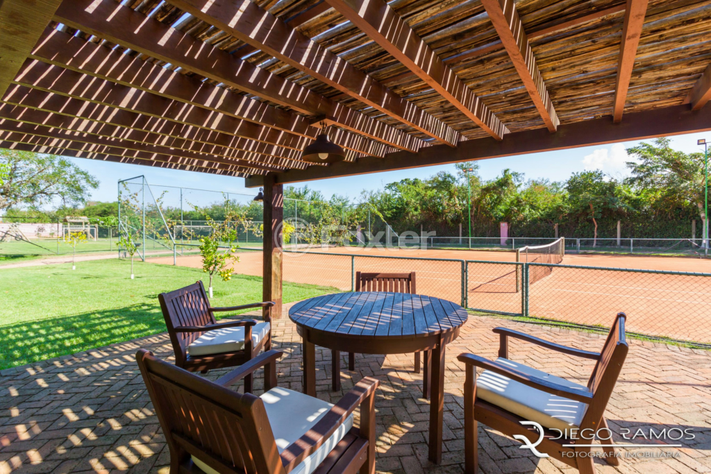 Casa de Condomínio à venda com 3 quartos, 302m² - Foto 74