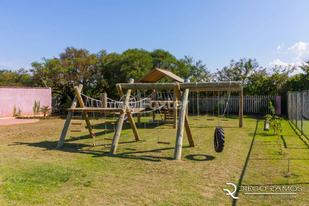 Casa de Condomínio à venda com 3 quartos, 302m² - Foto 77