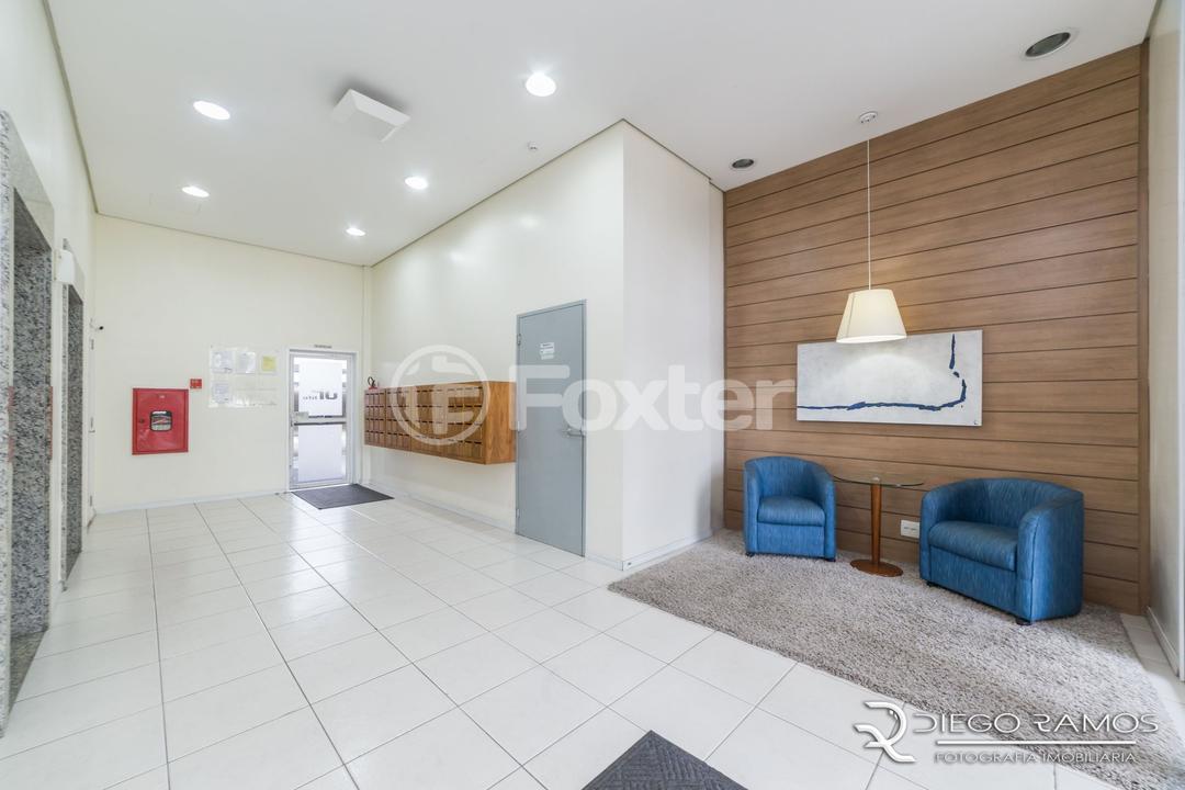 Apartamento à venda com 3 quartos, 76m² - Foto 48