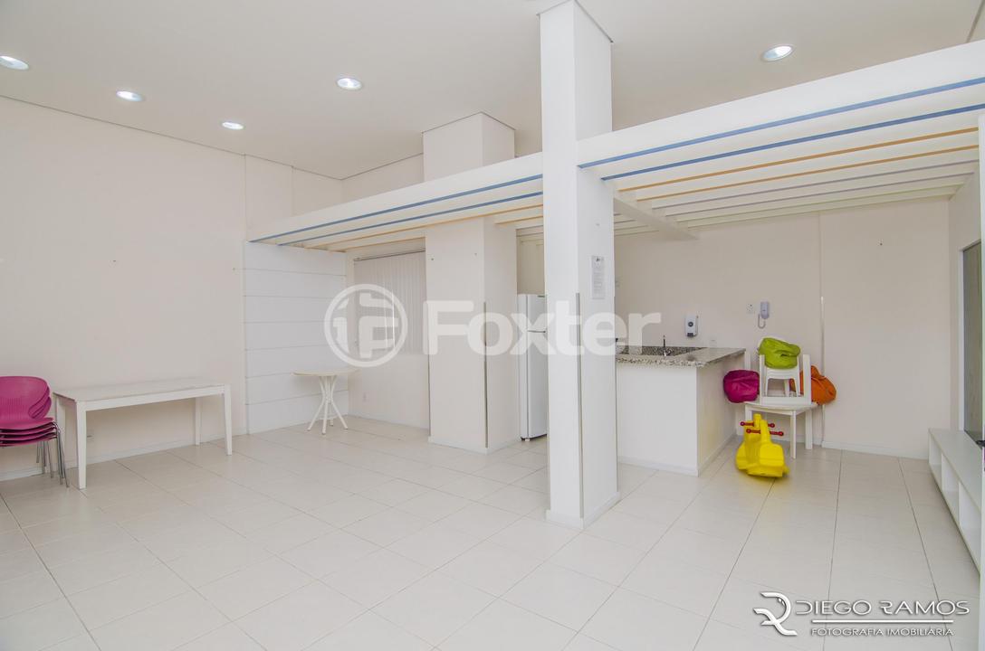 Apartamento à venda com 3 quartos, 76m² - Foto 34