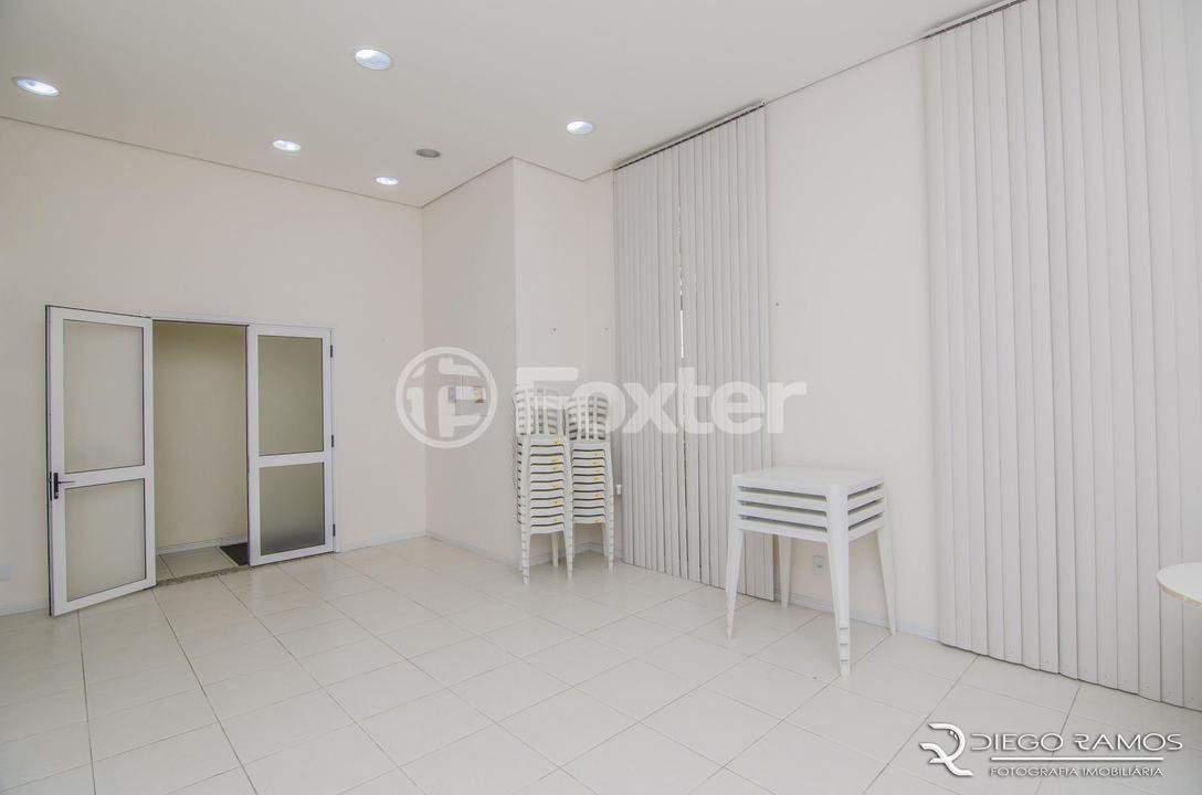 Apartamento à venda com 3 quartos, 76m² - Foto 35