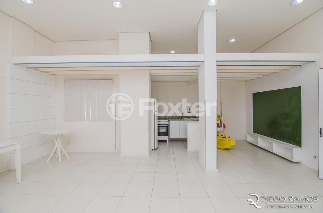 Apartamento à venda com 3 quartos, 76m² - Foto 36