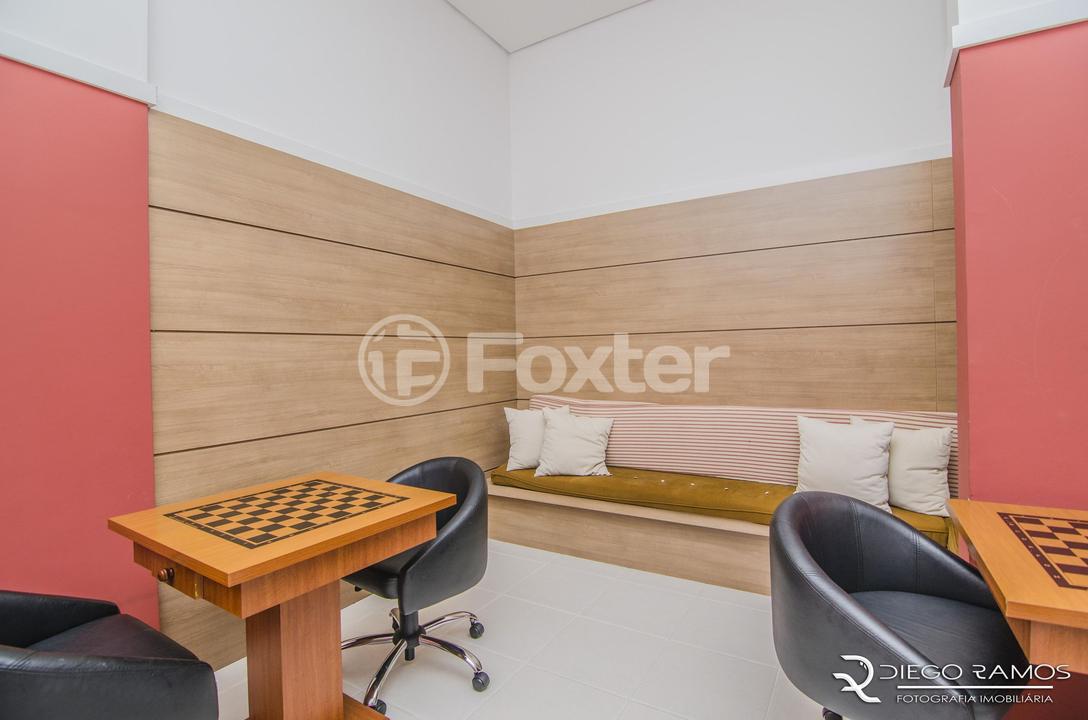 Apartamento à venda com 3 quartos, 76m² - Foto 39