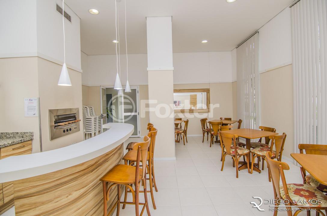 Apartamento à venda com 3 quartos, 76m² - Foto 42