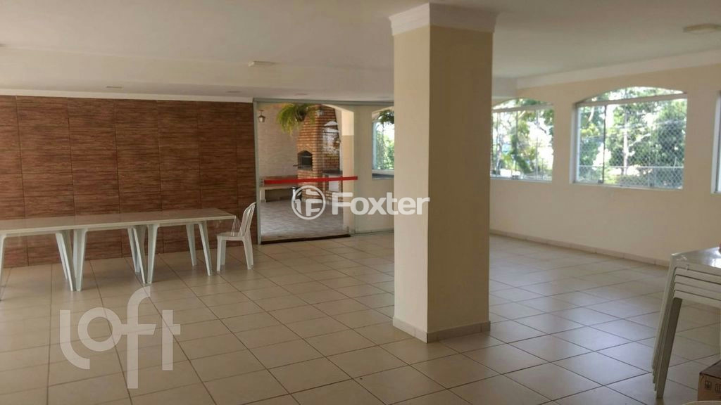 Apartamento à venda com 2 quartos, 64m² - Foto 39