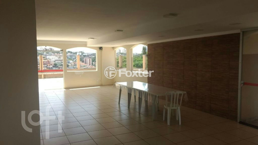 Apartamento à venda com 2 quartos, 64m² - Foto 36