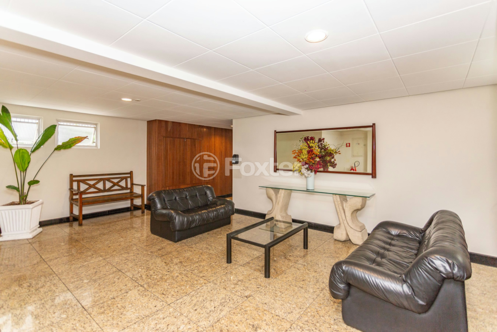 Apartamento à venda com 3 quartos, 104m² - Foto 58