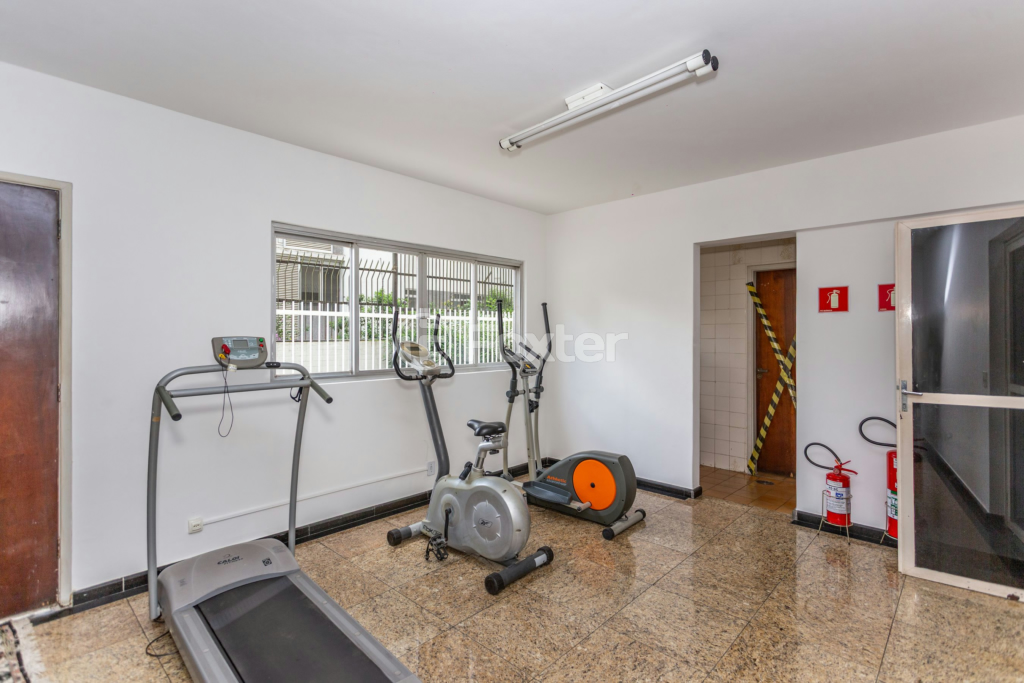 Apartamento à venda com 3 quartos, 104m² - Foto 60