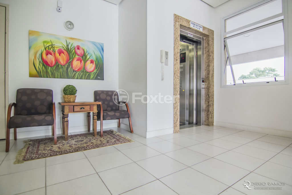 Apartamento à venda com 3 quartos, 73m² - Foto 65