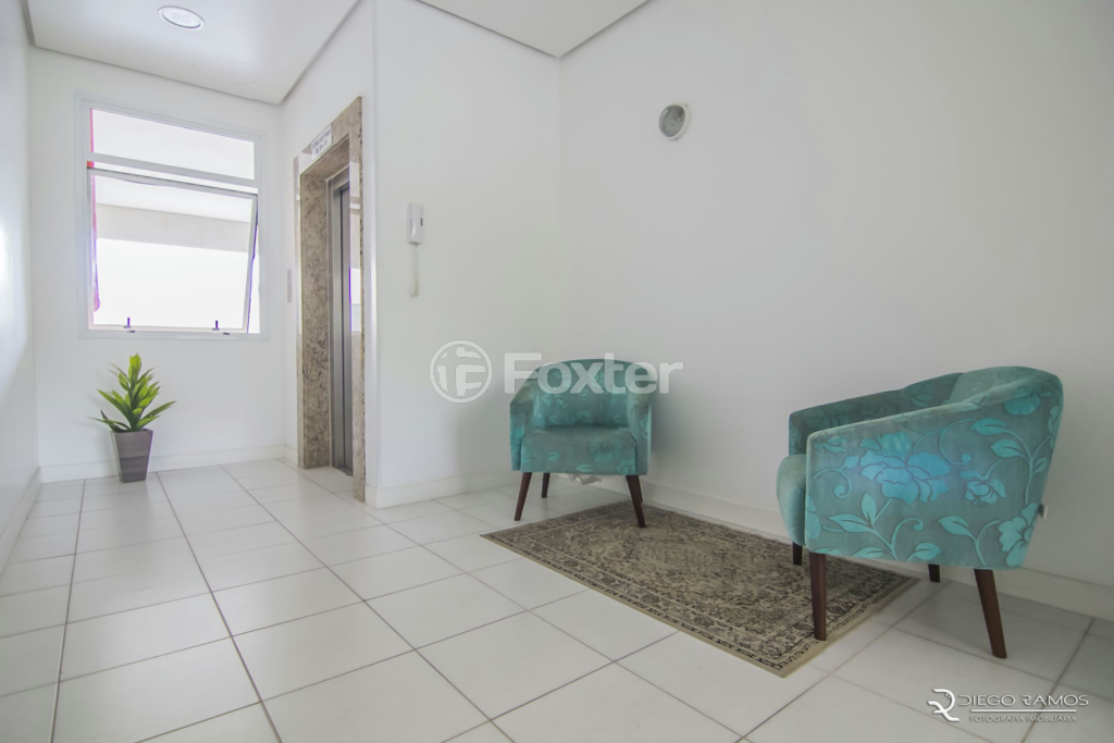 Apartamento à venda com 3 quartos, 73m² - Foto 66