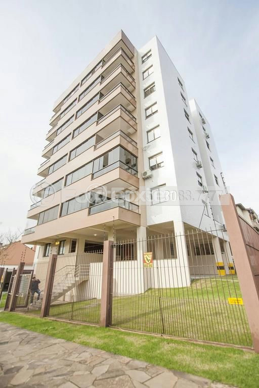 Apartamento à venda com 3 quartos, 96m² - Foto 23