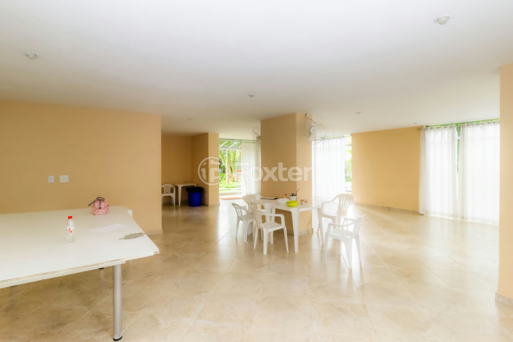 Apartamento à venda com 2 quartos, 52m² - Foto 46