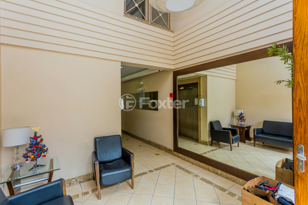 Apartamento à venda com 3 quartos, 93m² - Foto 16