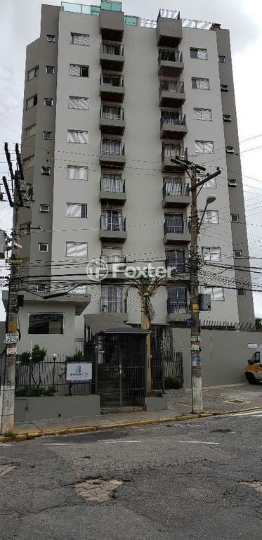 Cobertura à venda com 3 quartos, 126m² - Foto 26