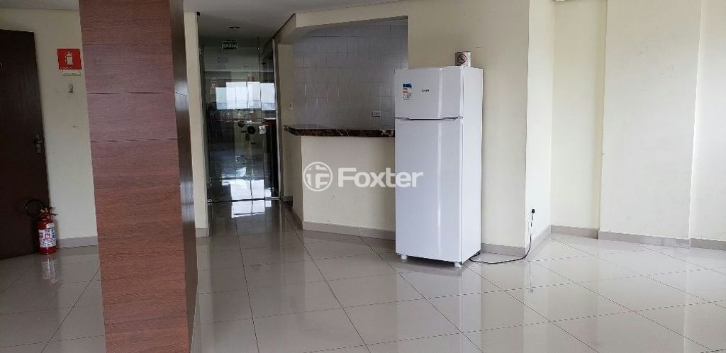 Cobertura à venda com 3 quartos, 126m² - Foto 30