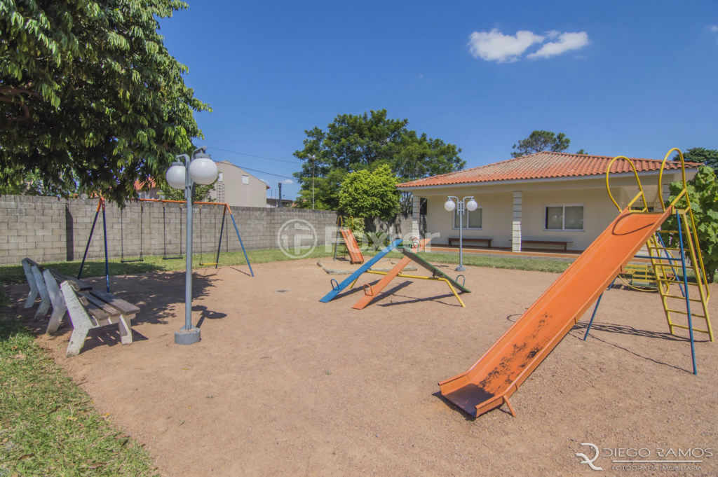 Casa de Condomínio à venda com 2 quartos, 103m² - Foto 27