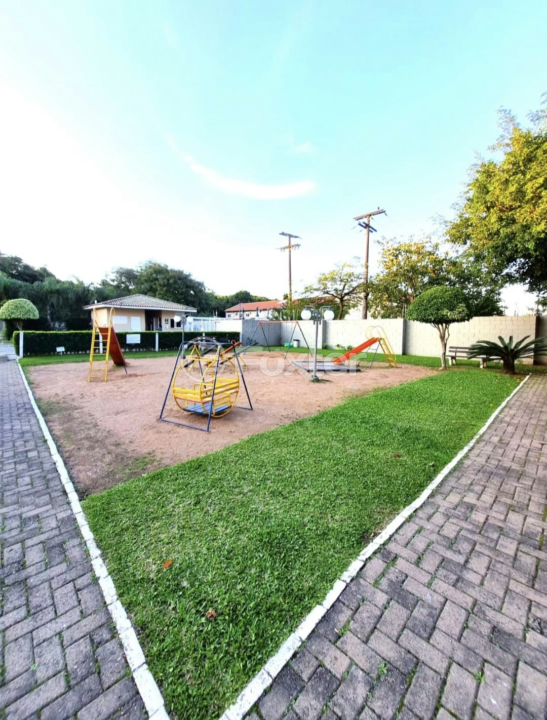 Casa de Condomínio à venda com 2 quartos, 103m² - Foto 30