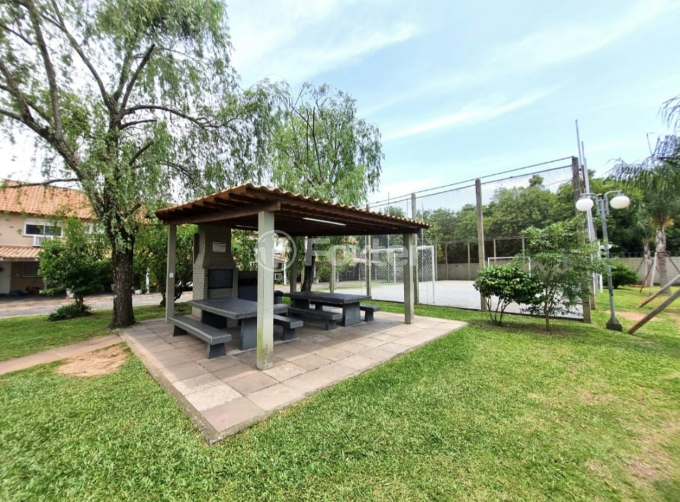 Casa de Condomínio à venda com 2 quartos, 103m² - Foto 27