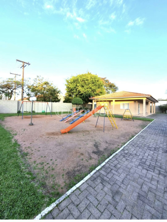 Casa de Condomínio à venda com 2 quartos, 103m² - Foto 31