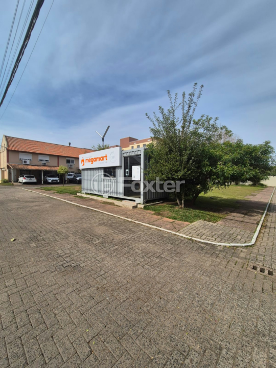 Casa de Condomínio à venda com 2 quartos, 103m² - Foto 48