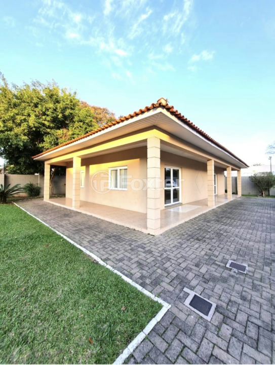 Casa de Condomínio à venda com 2 quartos, 103m² - Foto 26