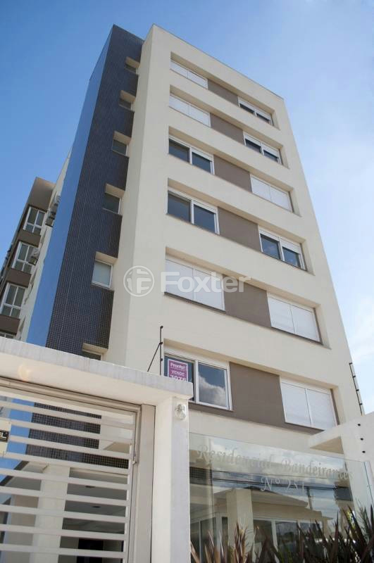 Apartamento à venda com 3 quartos, 94m² - Foto 28