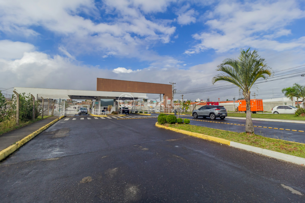 Casa de Condomínio à venda com 2 quartos, 50m² - Foto 24