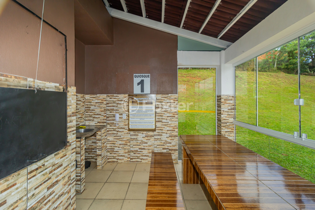 Casa de Condomínio à venda com 2 quartos, 50m² - Foto 27