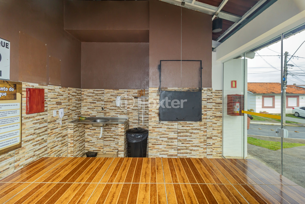 Casa de Condomínio à venda com 2 quartos, 50m² - Foto 29