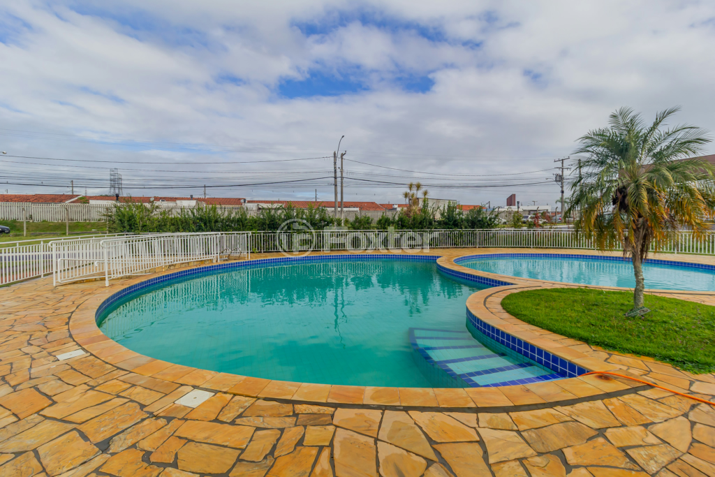 Casa de Condomínio à venda com 2 quartos, 50m² - Foto 25