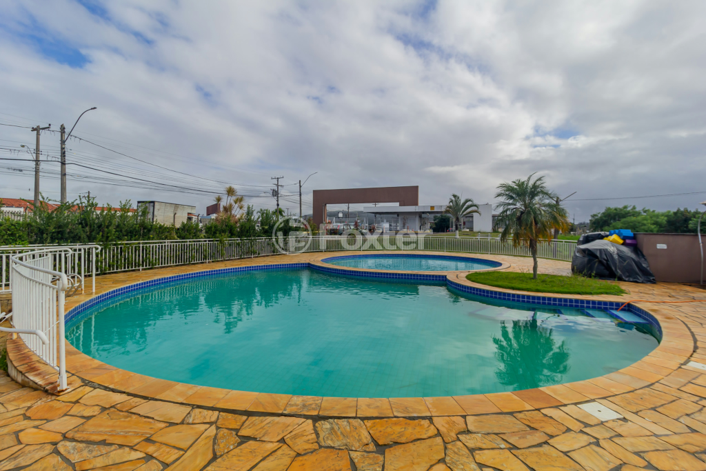 Casa de Condomínio à venda com 2 quartos, 50m² - Foto 26