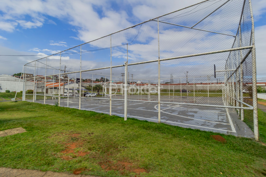 Casa de Condomínio à venda com 2 quartos, 50m² - Foto 35